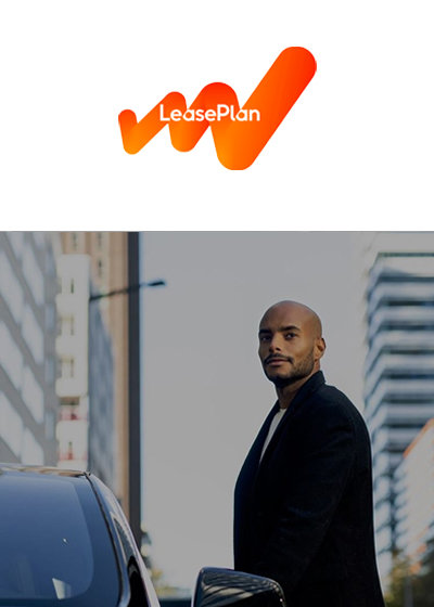 LeasePlan